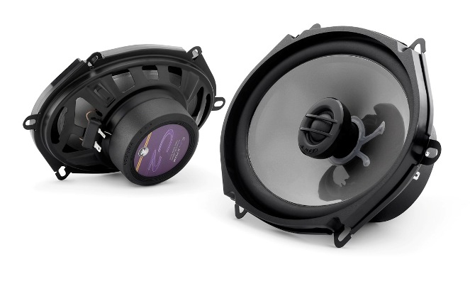 Акустическая система JL Audio C2-570x JL Audio C2-570x. Технические характеристики C2-570x.